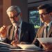Artificial Intelligence Will Disrupt Legal Recruitment and Career Development