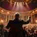 Gaming Awards Must Ban AI Generated Content Like the Oscars
