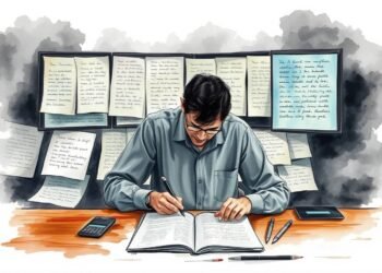 Artificial Intelligence Is Transforming Modern Communication and Writing
