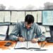 Artificial Intelligence Is Transforming Modern Communication and Writing