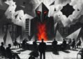 JD Vance Meets Elon Musk and Sam Altman to Address Anthropic AI Security Risks