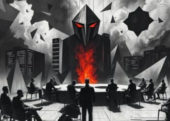 JD Vance Meets Elon Musk and Sam Altman to Address Anthropic AI Security Risks
