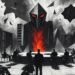 JD Vance Meets Elon Musk and Sam Altman to Address Anthropic AI Security Risks