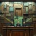 Appeals Court Reviews Anthropic Pentagon AI Lawsuit