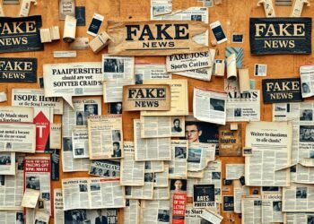 Exposing AI Chatbot Vulnerabilities and Hallucinations