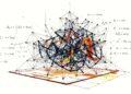 AI Mathematics Breakthrough Stuns Researchers, Transforming Scientific Computation