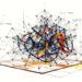 AI Mathematics Breakthrough Stuns Researchers, Transforming Scientific Computation