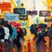 Hackers Exploit AI Chatbot Personalities for Cyberattacks