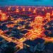 Span Transforms Residential Homes Into Mini Data Centers