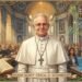 Pope Leo’s Landmark Address on Artificial Intelligence