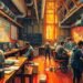 The Hidden Risks of Vibe Coding Developers Must Address