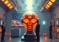 OpenAI Grants U.S. Government Review Access for New Artificial Intelligence Models