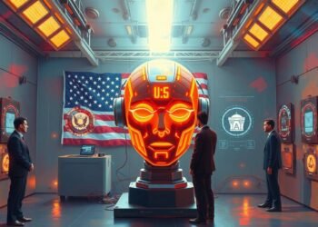 OpenAI Grants U.S. Government Review Access for New Artificial Intelligence Models