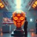 OpenAI Grants U.S. Government Review Access for New Artificial Intelligence Models