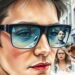Meta Integrates Facial Recognition Technology Into Smart Glasses
