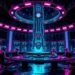 Anthropic Says AI Risks Becoming a Recursive Self-Improving Intelligence