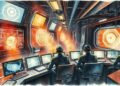 Trump AI Military Memo Boosts Advanced Defense Technology