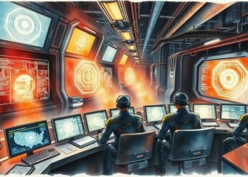 Trump AI Military Memo Boosts Advanced Defense Technology