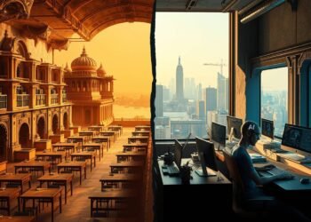 Opendoor's India Closure and the Future of AI Outsourcing