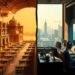 Opendoor's India Closure and the Future of AI Outsourcing