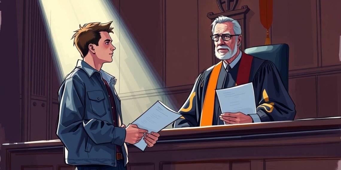 xAI Litigation Details Grok AI Safety Concerns and Retribution Firing