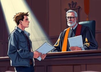 xAI Litigation Details Grok AI Safety Concerns and Retribution Firing