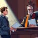 xAI Litigation Details Grok AI Safety Concerns and Retribution Firing