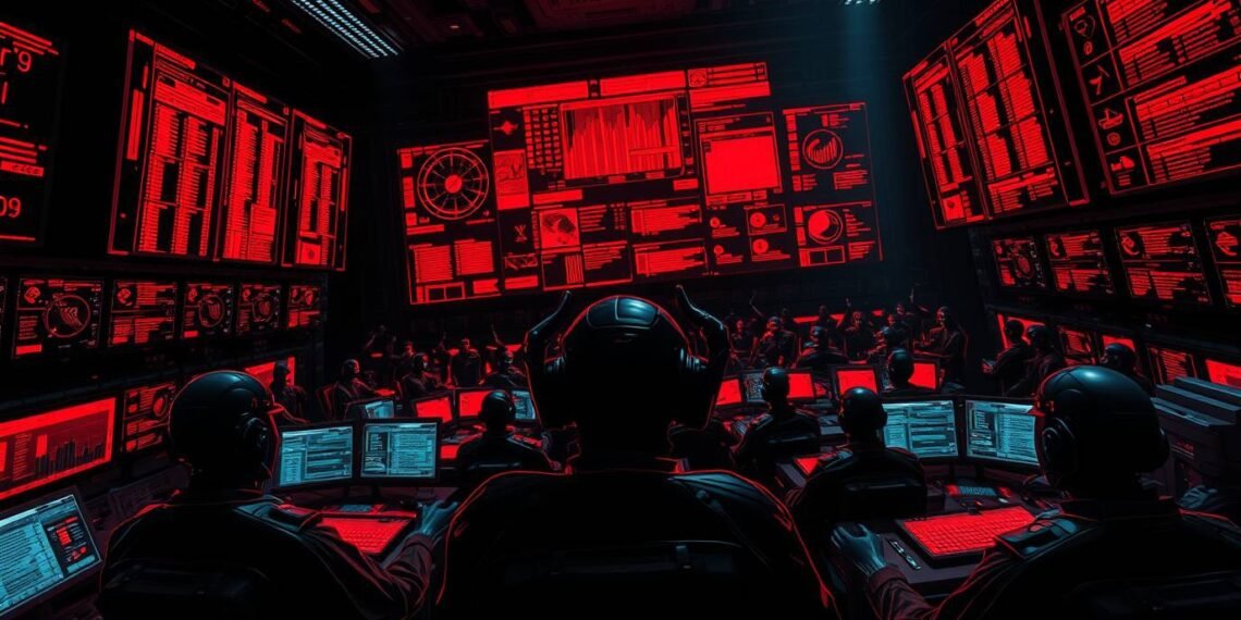 Meta AI Engineers Describe Working Conditions as Soul-Crushing