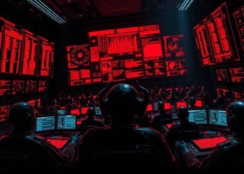 Meta AI Engineers Describe Working Conditions as Soul-Crushing