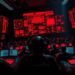 Meta AI Engineers Describe Working Conditions as Soul-Crushing