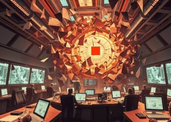 Why the U.S. Government Actually Banned Anthropic AI Models