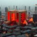 Data Centers Face Intense Public Backlash Due to Artificial Intelligence Fears