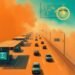 Gas Stations Face Class Action Lawsuit Over Alleged AI Fuel Price Fixing