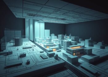 AI Entrepreneurs Shifting from Chatbots to World Models for Future Innovation