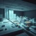 AI Entrepreneurs Shifting from Chatbots to World Models for Future Innovation