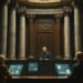 Federal Judge Grants Access to ChatGPT Data in Cryptocurrency Fraud Lawsuit