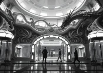 Anthropic Receives U.S. Government Authorization for Mythos Cybersecurity AI Deployment