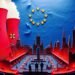 Data Centers' Tech Lobby Forces EU to Drop Decade Long Renewables Mandate
