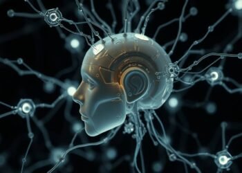 The Surprising Evolving Mysteries of How AI Thinks