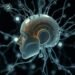The Surprising Evolving Mysteries of How AI Thinks