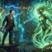 Elon Musk Backtracks on Anthropic Hypocrisy Claims