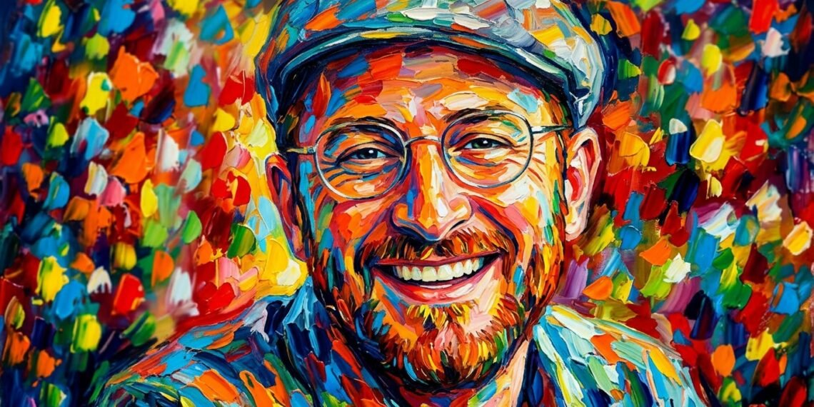 Darren Aronofsky 1776 AI Video Series: a Review and Analysis