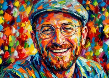 Darren Aronofsky 1776 AI Video Series: a Review and Analysis