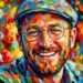 Darren Aronofsky 1776 AI Video Series: a Review and Analysis