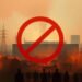 The Rising Public Resistance Toward AI Data Center Expansion