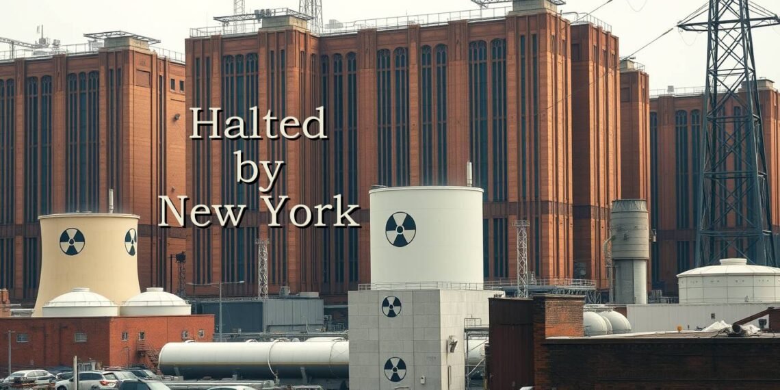 Understanding the New York State Data Center Moratorium
