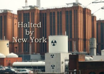 Understanding the New York State Data Center Moratorium