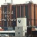 Understanding the New York State Data Center Moratorium