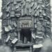 Anthropic Settles Lawsuit Regarding AI Training on Pirated Books
