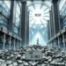 U.S. Government Pledges $5 Billion to Speed AI Innovation for Scientific Research